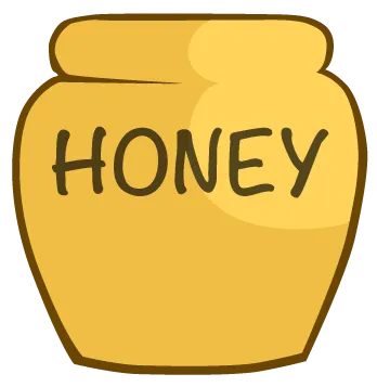 Honeypot